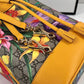 Ozarra - GCI Bags - 4016