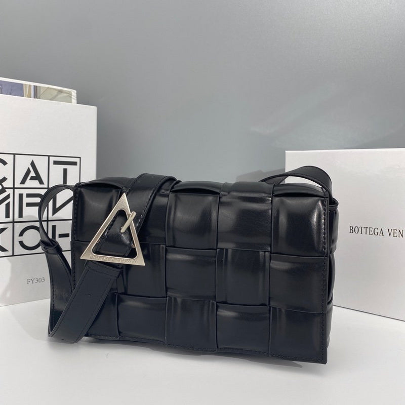 Ozarra - BV Bags - 210