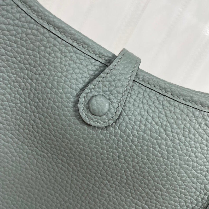 Ozarra - HMS Bags - 944