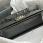 Ozarra - CHL Bags - 062