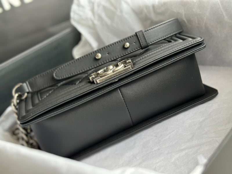 Ozarra - CHL Bags - 062