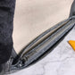 OZ - GYO Bags - 1311