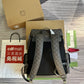 Ozarra - GCI Bags - 5757