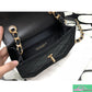 Ozarra - CHL Bags - 208