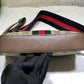 Ozarra - GCI Bags - 1883