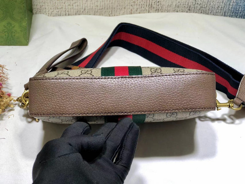 Ozarra - GCI Bags - 1883