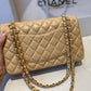 Ozarra - CHL Bags - 729