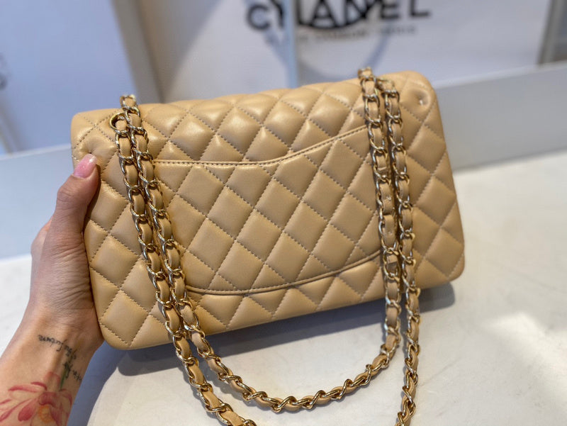 Ozarra - CHL Bags - 729