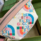 OZ - GCI Bags - 582