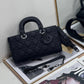 Ozarra - Dir Bags - 531