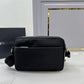 Oz - Fei Bags - 1034
