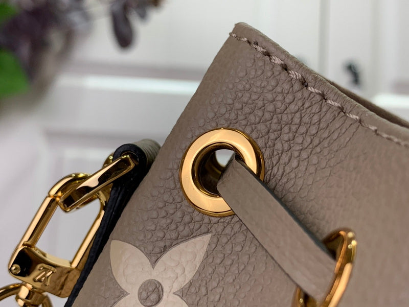 Fashion Lu-Vi bags - 2476
