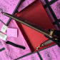 Ozarra - Guki Wallet - 664