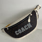 Ozarra - CAH Bags - 621
