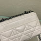 Ozarra - DOR Bags - 1353