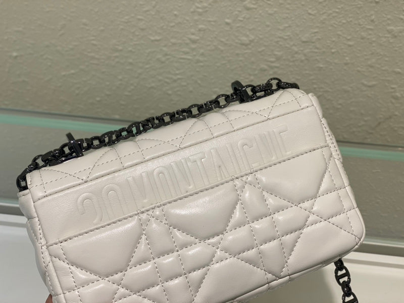 Ozarra - DOR Bags - 1353