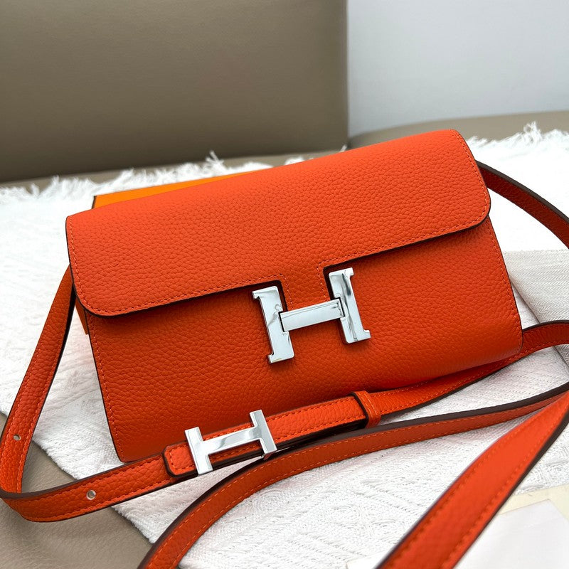 Ozarra - HMS Bags - 407