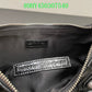 Ozarra Fashion - BGA Bags - 1896