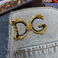 Ozarra - DG Bags - 338