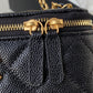 Ozarra - CHL Bags - 7628