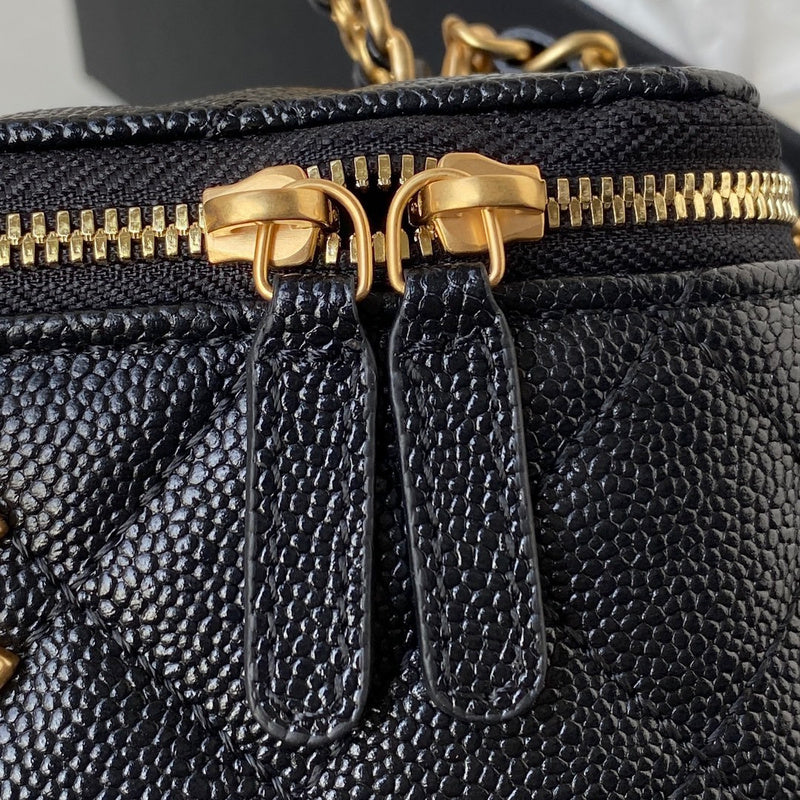 Ozarra - CHL Bags - 7628