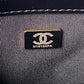 Ozarra - CHL Bags - 7558