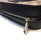 Ozarra - GCI Bags - 2381
