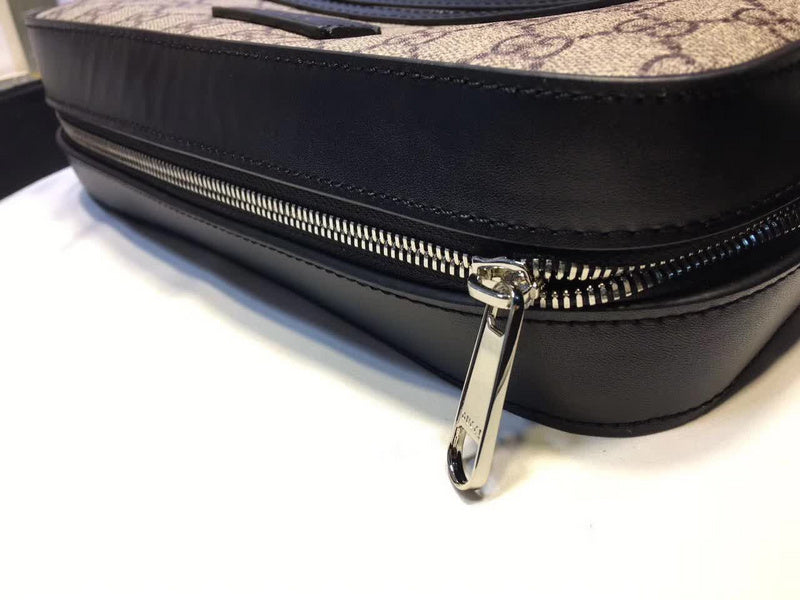 Ozarra - GCI Bags - 2381
