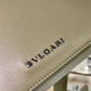 OZ - BGL Bags - 085