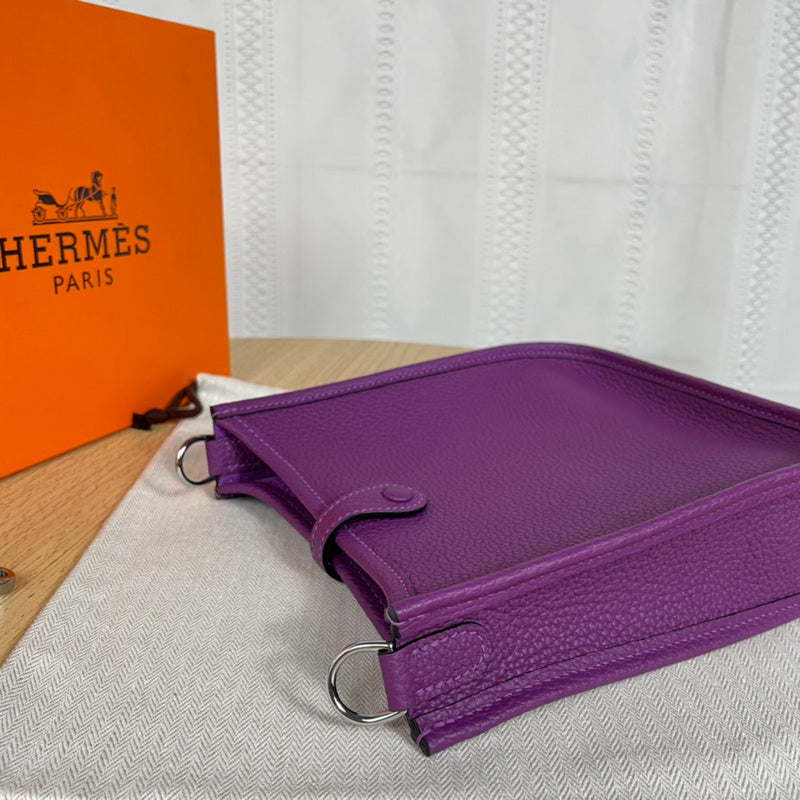 Ozarra - HMS Bags - 941