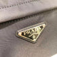 Oz - Fei Bags - 421