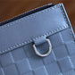 Ozarra Fashion Lu-Vi bags - 10927