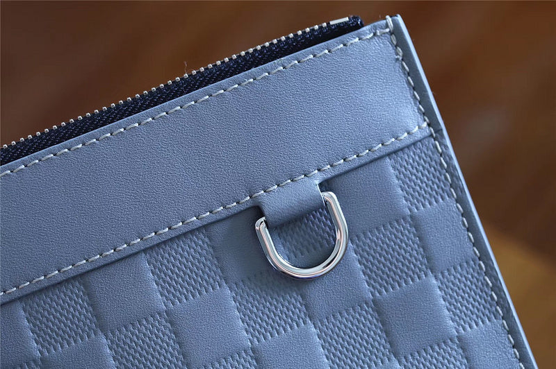 Ozarra Fashion Lu-Vi bags - 10927