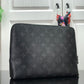 Fashion Lu-Vi bags - 2998