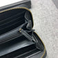 Ozarra - GCI Bags - 067