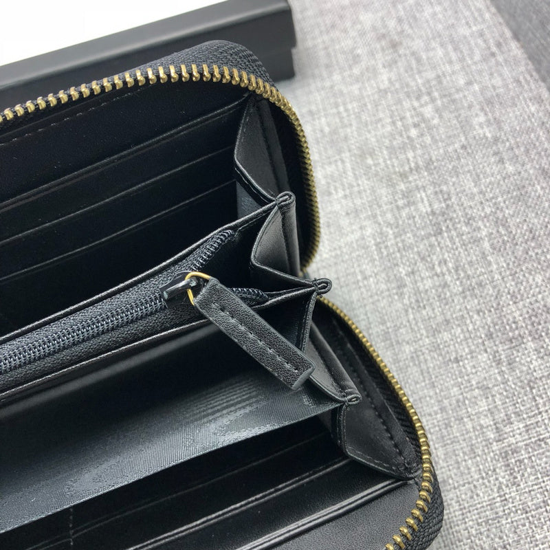 Ozarra - GCI Bags - 067
