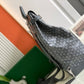 Ozarra - GOD Bags - 006
