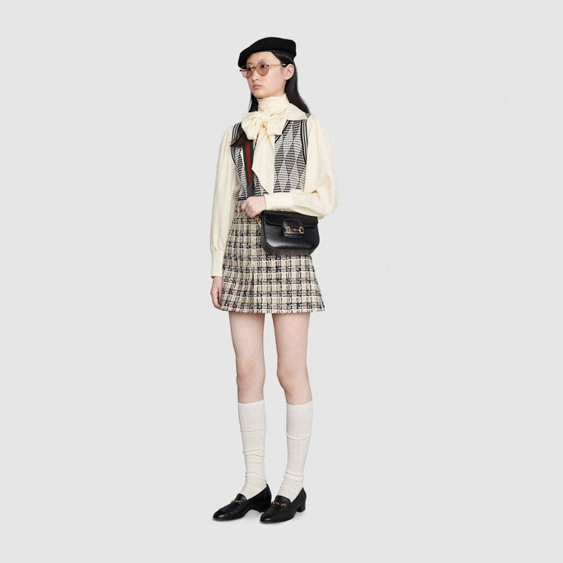 Ozarra - GCI Bags - 291