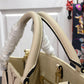 Ozarra Fashion Lu-Vi bags - 17631