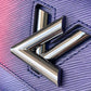 Fashion Lu-Vi bags - 4948