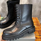Ozarra Luxury - PD Men Shoes - 182