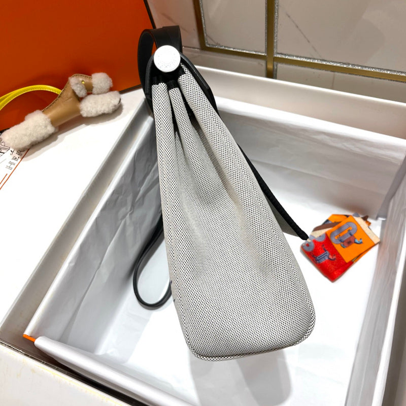 Ozarra - HMS Bags - 061
