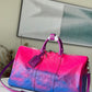 Fashion Lu-Vi bags - 5162