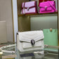 OZ - BGL Bags - 137