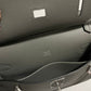 Ozarra - HMS Bags - 962