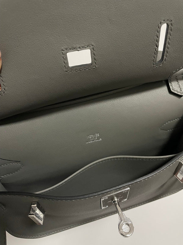 Ozarra - HMS Bags - 962