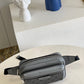 Ozarra Fashion Lu-Vi Bags - 16758