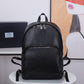 Oz - Fei Bags - 1668