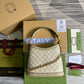 Ozarra - GCI Bags - 5747