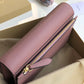 Ozarra Fashion -BBR Bags - 992